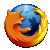 [Get Firefox!]